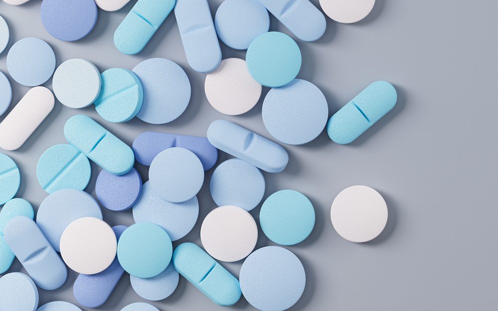 마약 사건 설명