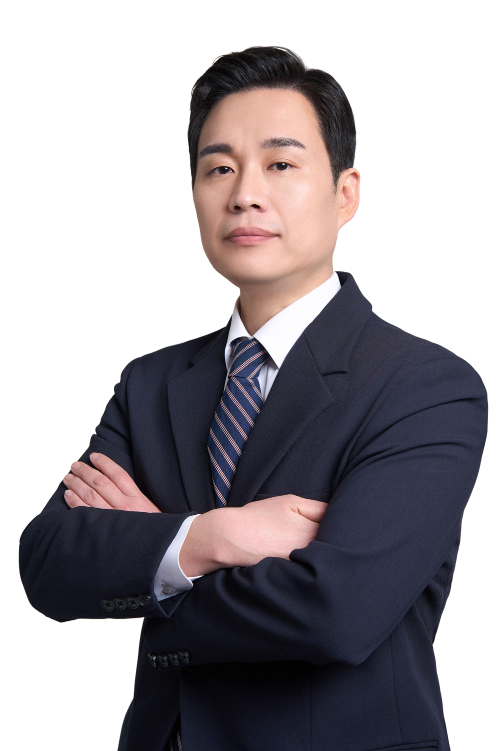 대표변호사 원영재