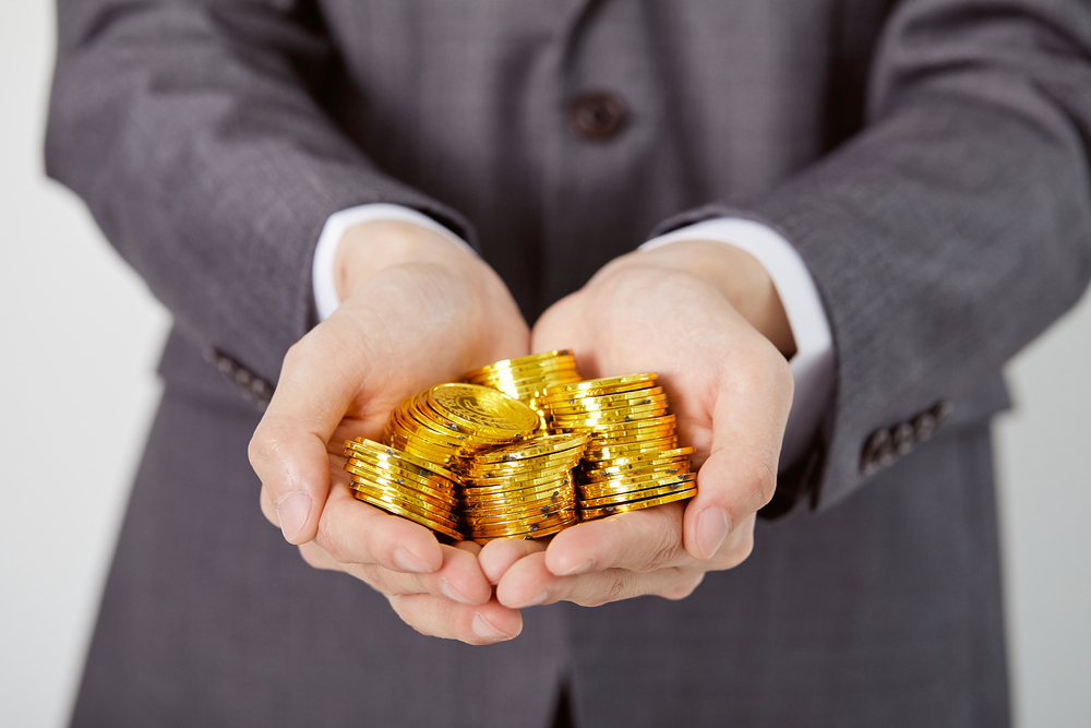 로맨스 스캠 설명