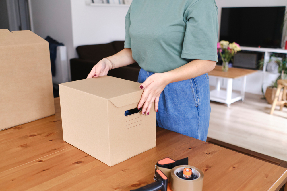 부업 팀미션 사기 설명